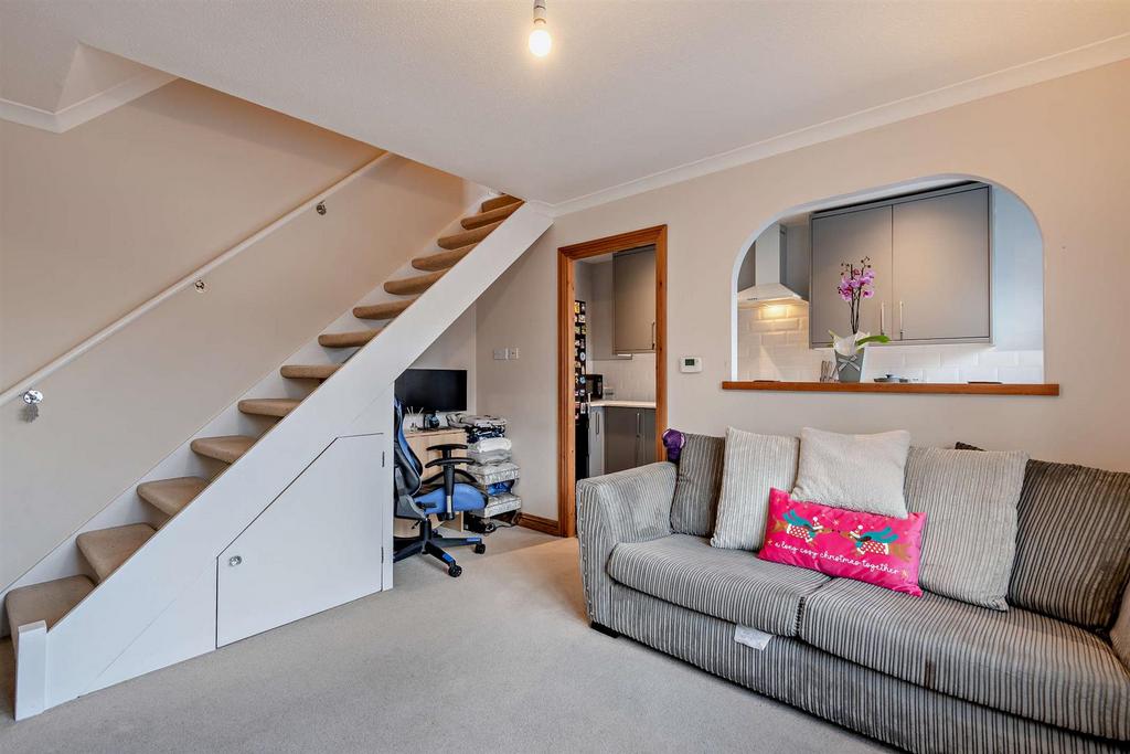 8674845-interior10-800.jpg