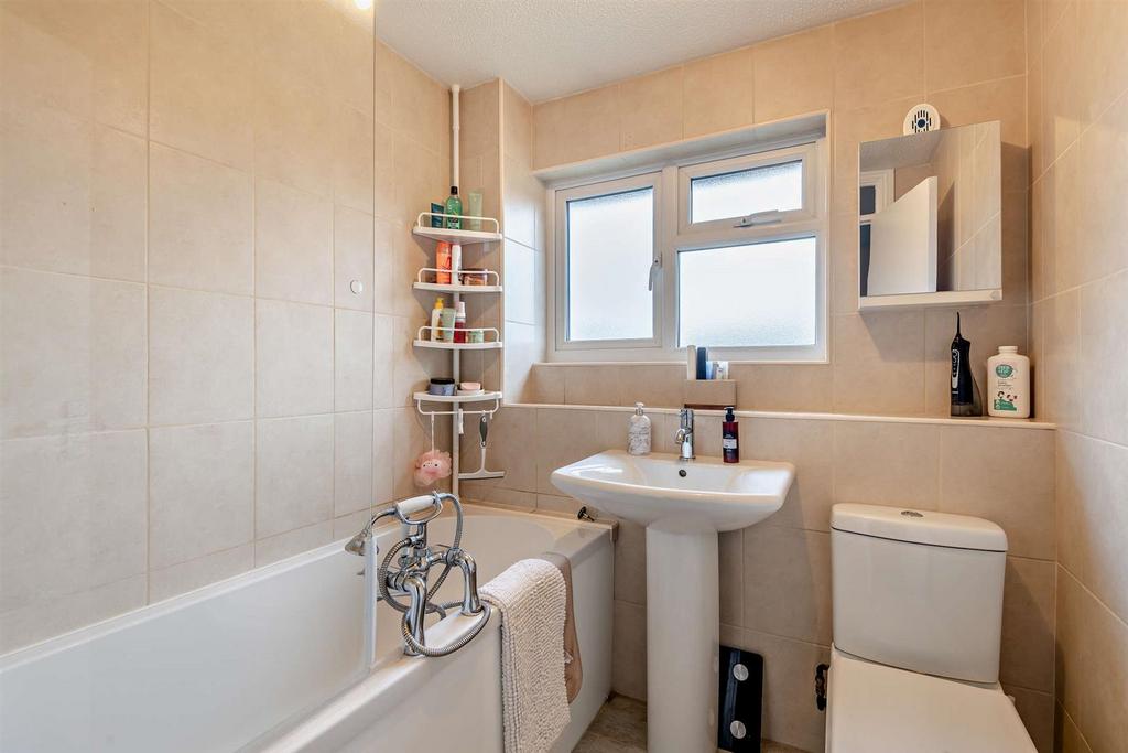 8674845-interior01-800.jpg
