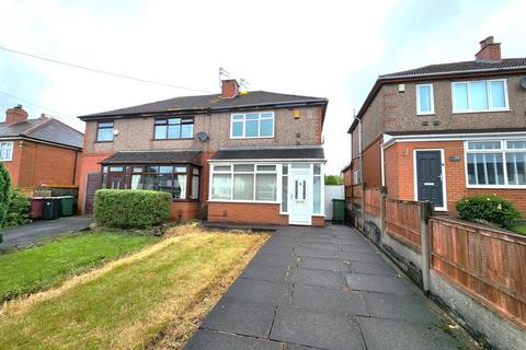 2 bedroom semi-detached house to rent, Park Road, Westhoughton, Bolton