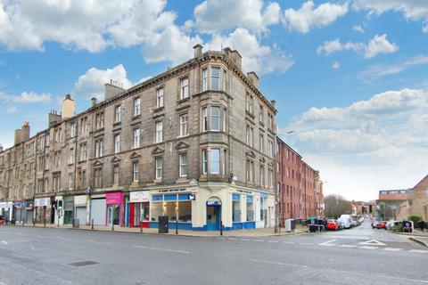 195/9 Great Junction Street, Edinburgh, EH6 5LQ