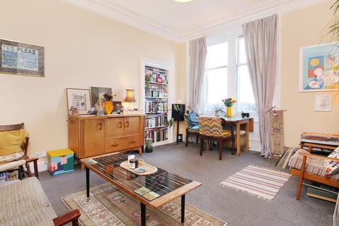 2 bedroom flat for sale, 195/9 Great Junction Street, Edinburgh, EH6 5LQ
