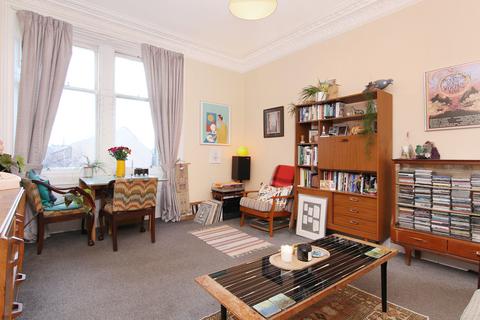 2 bedroom flat for sale, 195/9 Great Junction Street, Edinburgh, EH6 5LQ