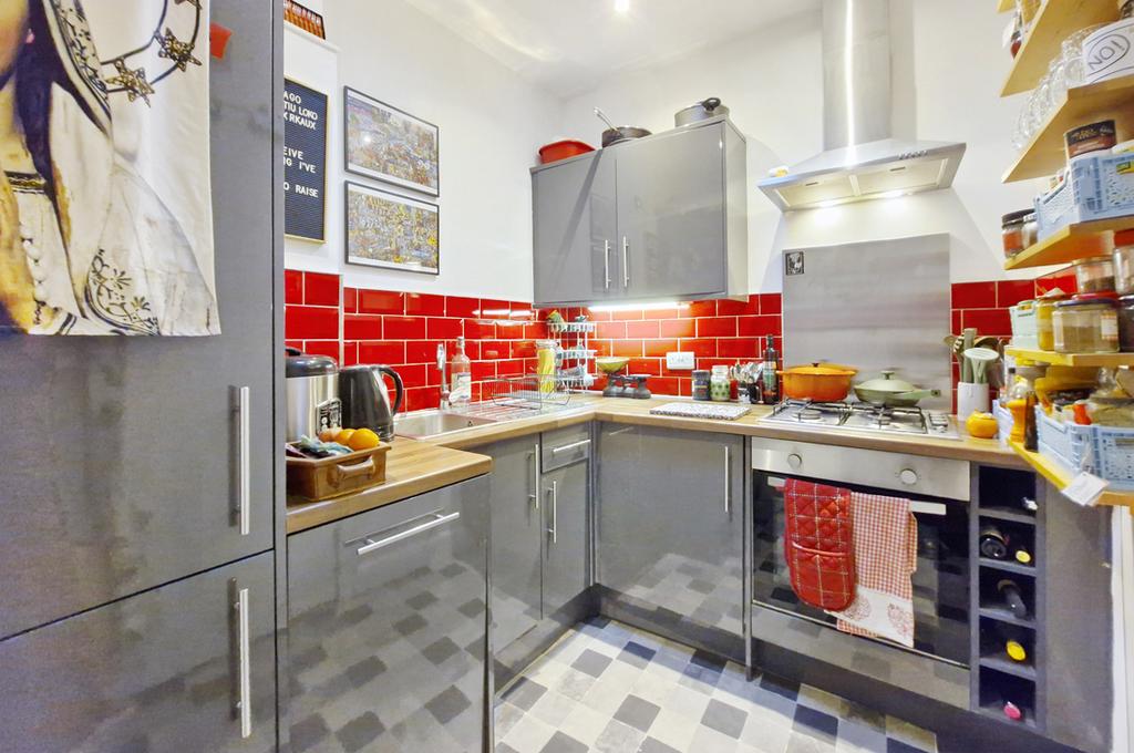 Property Image 6