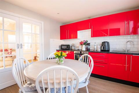 2 bedroom terraced house for sale, Dean Street, Bamber Bridge, Preston