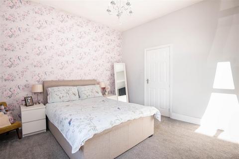2 bedroom terraced house for sale, Dean Street, Bamber Bridge, Preston