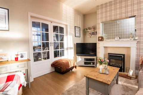 2 bedroom terraced house for sale, Dean Street, Bamber Bridge, Preston