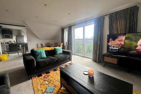 undefined, Pilton Quay, Barnstaple