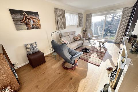 3 bedroom detached house for sale, Wimborne