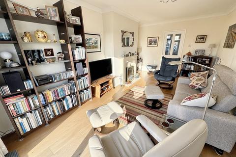 3 bedroom detached house for sale, Wimborne