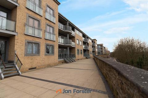 undefined, Fletcher Road, Gateshead