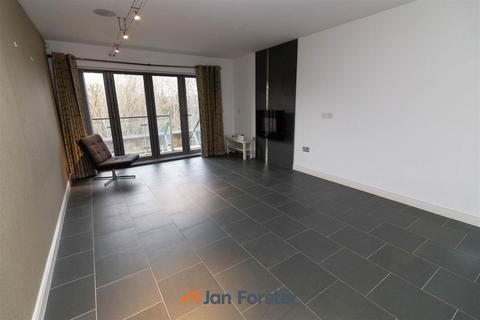 undefined, Fletcher Road, Gateshead