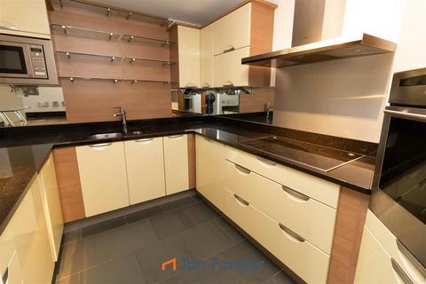undefined, Fletcher Road, Gateshead