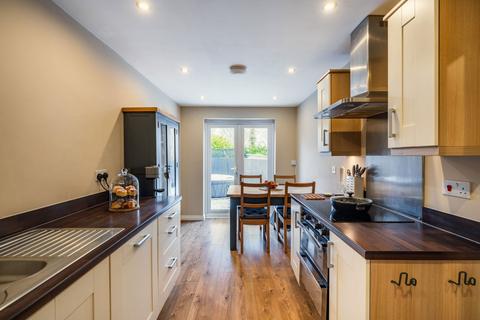4 bedroom detached house for sale, Balmoral Close, Northwich CW8