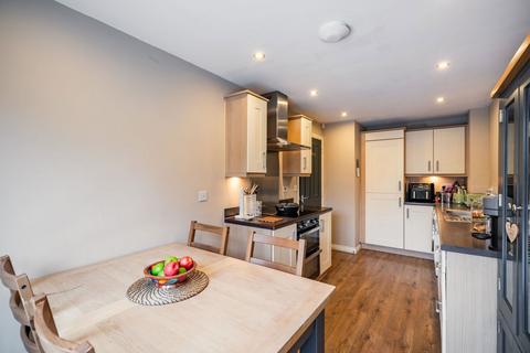 4 bedroom detached house for sale, Balmoral Close, Northwich CW8
