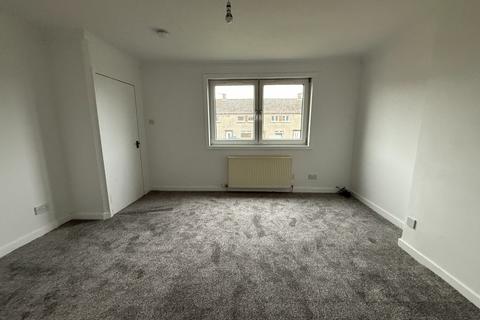 undefined, Avon Crescent, Strathaven, ML10