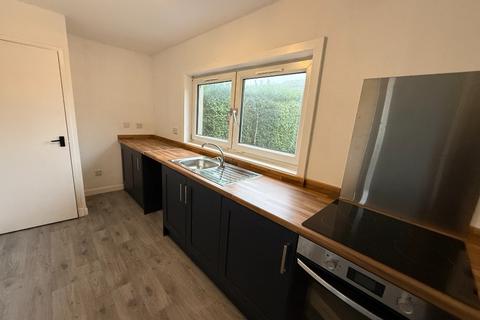 undefined, Avon Crescent, Strathaven, ML10