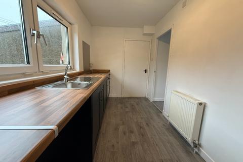 undefined, Avon Crescent, Strathaven, ML10