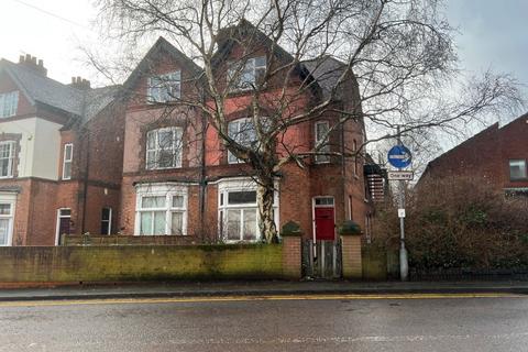 4 bedroom semi-detached house for sale, 85 & 85a Highgate Road, Walsall, WS1 3JA