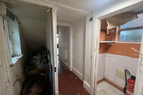 4 bedroom semi-detached house for sale, 85 & 85a Highgate Road, Walsall, WS1 3JA