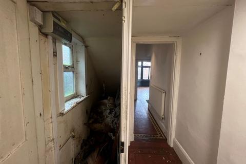 4 bedroom semi-detached house for sale, 85 & 85a Highgate Road, Walsall, WS1 3JA