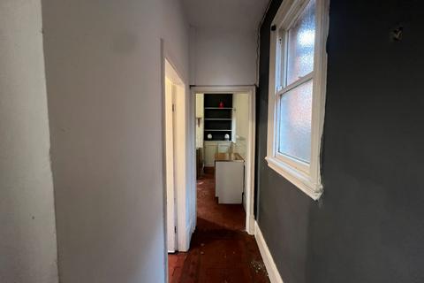 4 bedroom semi-detached house for sale, 85 & 85a Highgate Road, Walsall, WS1 3JA