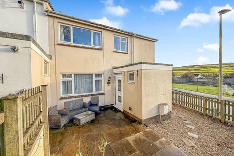 undefined, Bakery Way, Barnstaple EX32