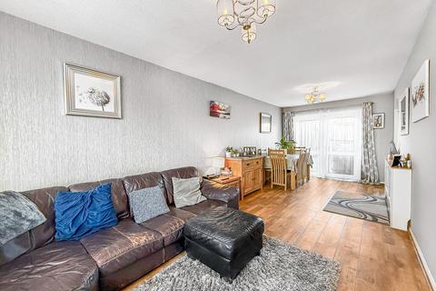 undefined, Bakery Way, Barnstaple EX32