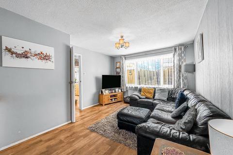undefined, Bakery Way, Barnstaple EX32