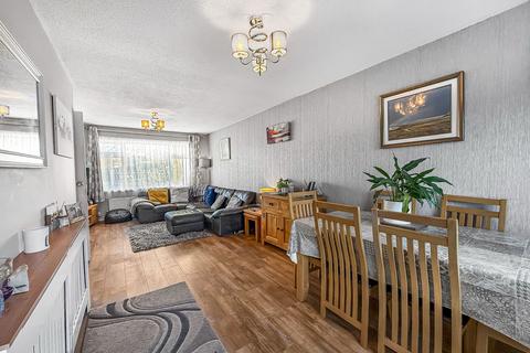 undefined, Bakery Way, Barnstaple EX32