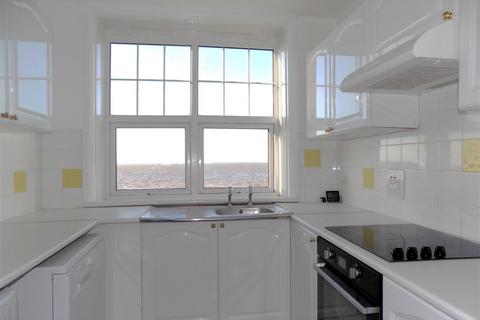 undefined, Sea Road, Westgate-On-Sea