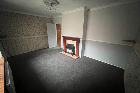 undefined, 6 Whitridge Grove, Stoke-on-Trent, ST2 0RR