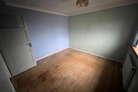 undefined, 6 Whitridge Grove, Stoke-on-Trent, ST2 0RR