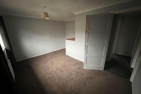 undefined, 6 Whitridge Grove, Stoke-on-Trent, ST2 0RR