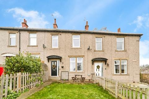 3 bedroom house for sale, Oak Lea, Keighley BD20