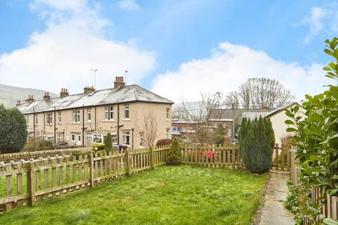3 bedroom house for sale, Oak Lea, Keighley BD20