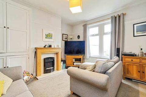 3 bedroom house for sale, Oak Lea, Keighley BD20