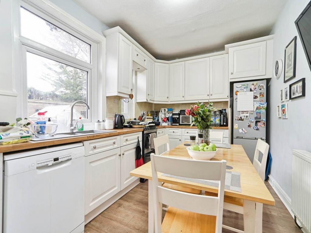 Kitchen-Diner (1)