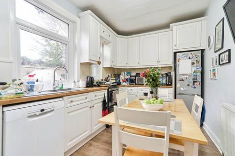 3 bedroom house for sale, Oak Lea, Keighley BD20