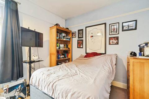 3 bedroom house for sale, Oak Lea, Keighley BD20