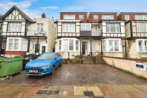 Britannia Road, Westcliff-on-Sea, Essex