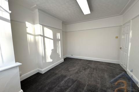 3 bedroom semi-detached house for sale, Clifton Road, Southport, PR8 6HL