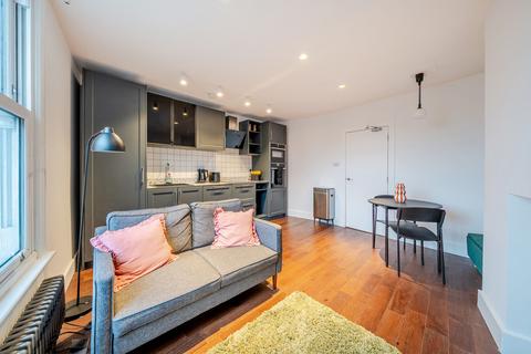 1 bedroom property to rent, Grange Road, London, SE1
