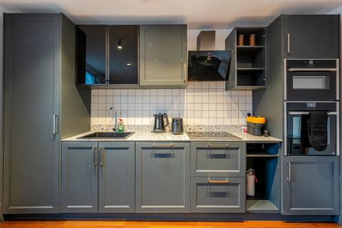 1 bedroom property to rent, Grange Road, London, SE1