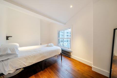 1 bedroom property to rent, Grange Road, London, SE1