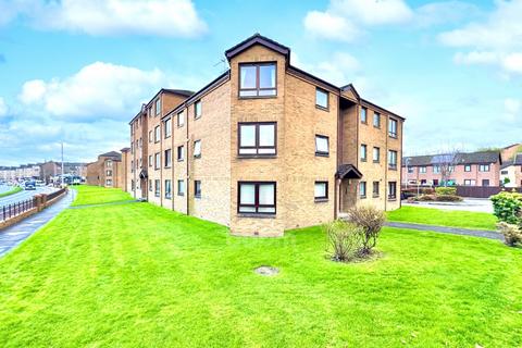 undefined, 423 Castle Gait, Paisley, PA1