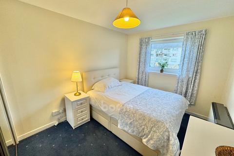 undefined, 423 Castle Gait, Paisley, PA1