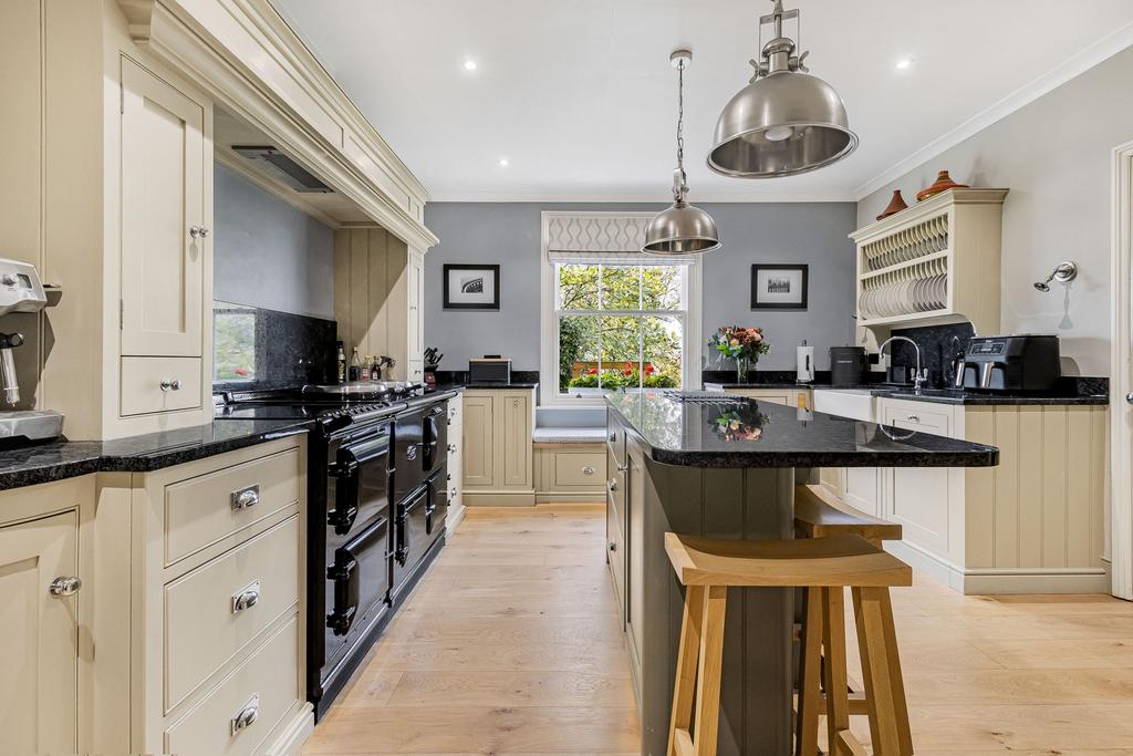 Kitchen 2