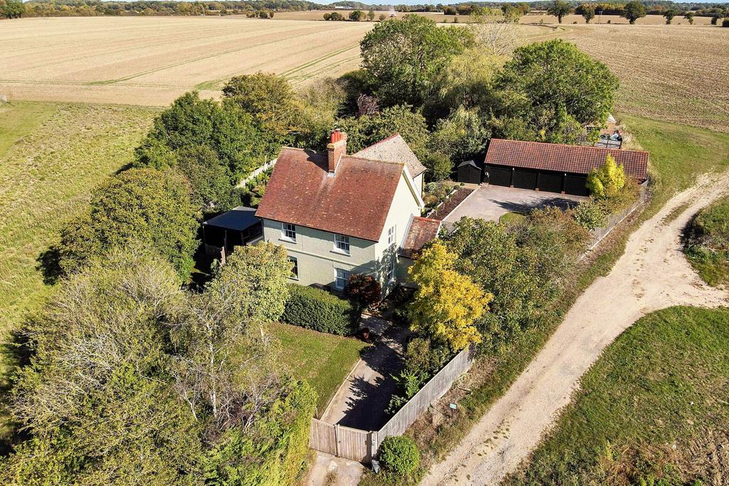 Aerial
