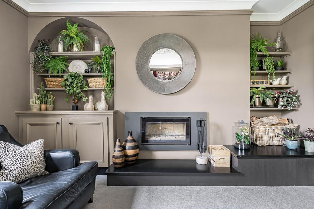 Family Room 2