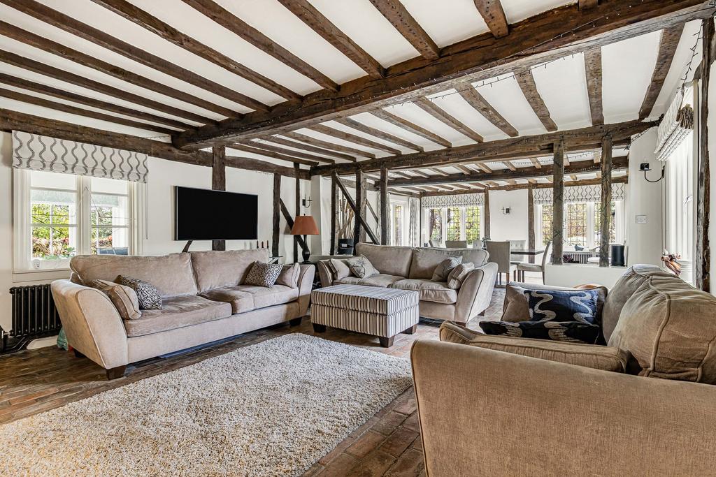 Living Room 2